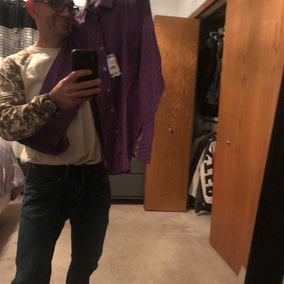 Meet your Posher, Roberto - Picture 6 of 16